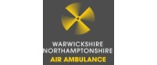 Warwickshire Northamptonshire Air Ambulance